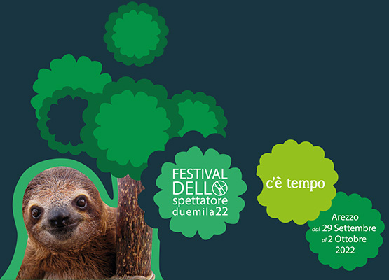 Festival dello Spettatore