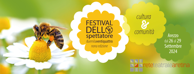 Festival dello Spettatore