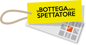 logo_bottega
