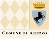 logo_comune