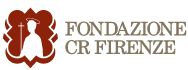 logo_fcrf