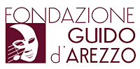 logo_guido