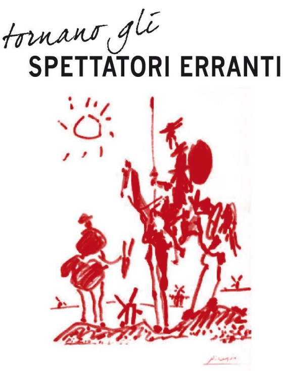 erranti