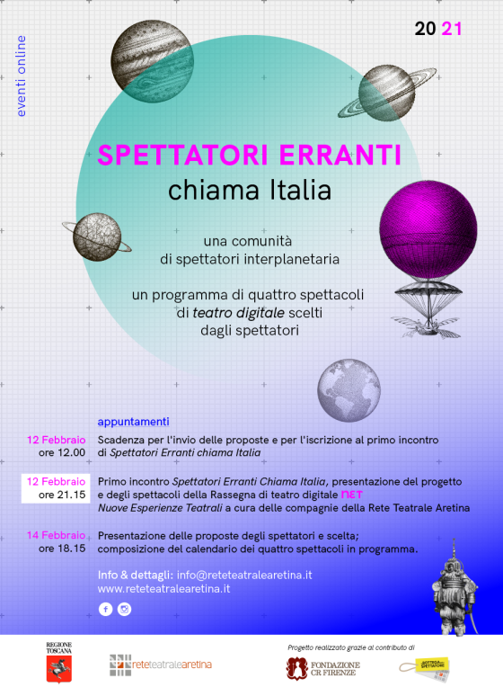 erranti-chiama-italia-01