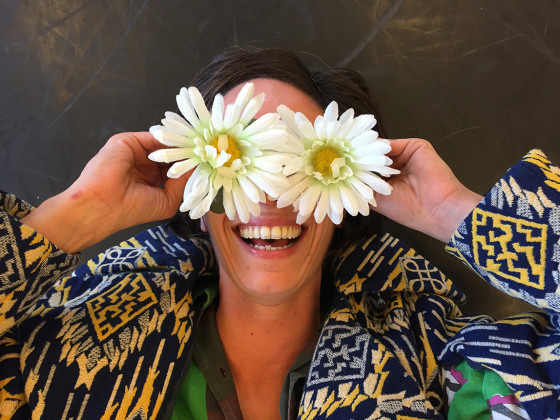 Da dove nascono le stelle_