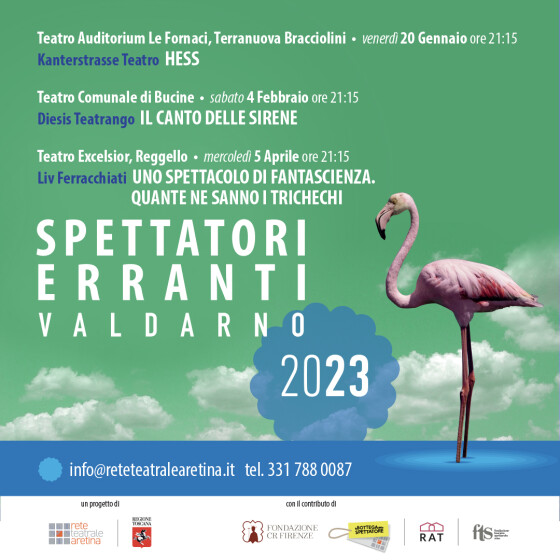 Stampa