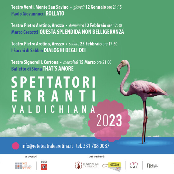 SE 2022 VALDICHIANA 1080 X 1080