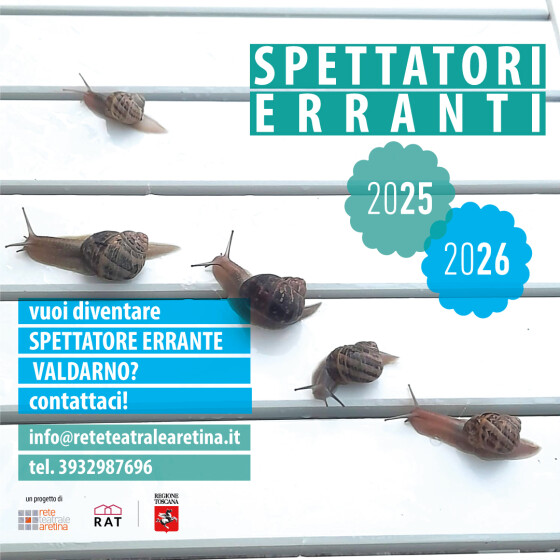 SE-2025-2026-1080-X-1080-NEW-VALDARNO