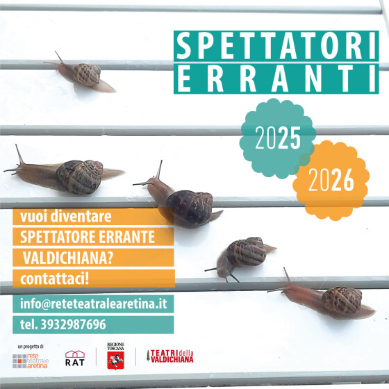 SE-2025-2026-1080-X-1080-NEW-VALDICHIANA