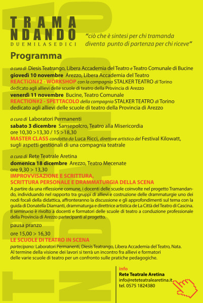 VOLANTINO 10 X 15 2016_RETRO