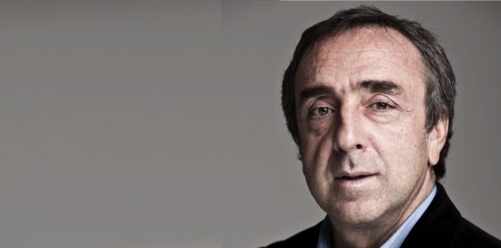 silvio-orlando-1140x566-1