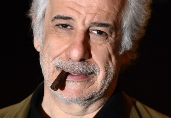 toni-servillo_650x447