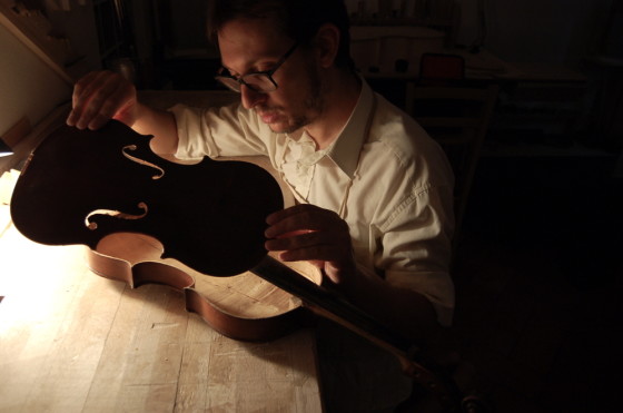 aldila-del-violino-web