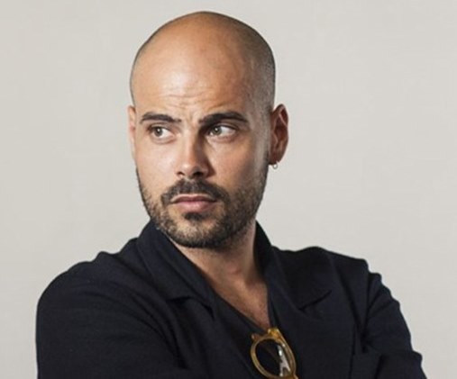 marco-damore