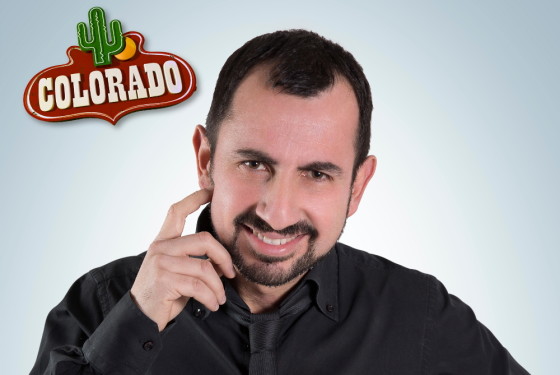 sergio-giuffrida-web