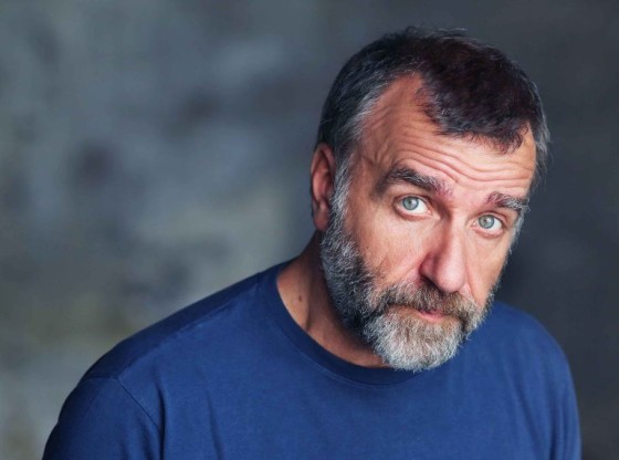 ugo-dighero