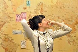 giro-del-mondo-web