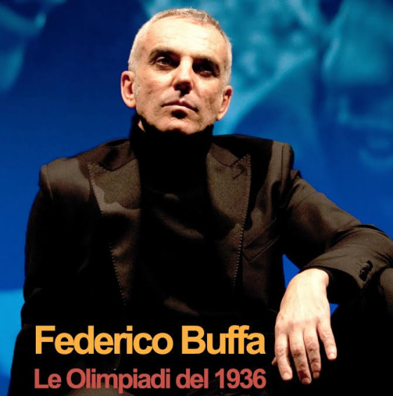 buffa