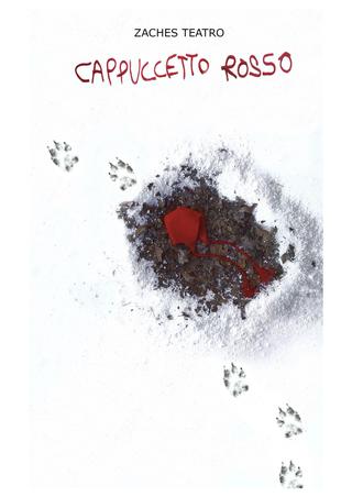 cappuccettorosso