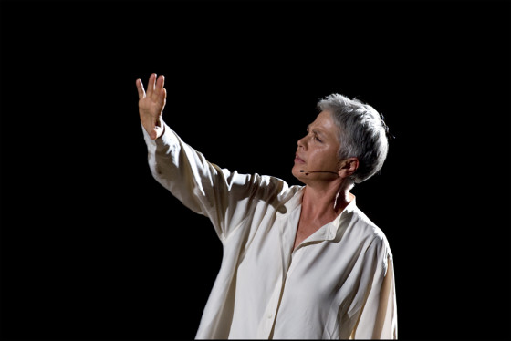 donna-non-rieducabile-ottavia-piccolo-or-2-jpg