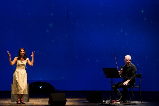 elisabetta-salvatori