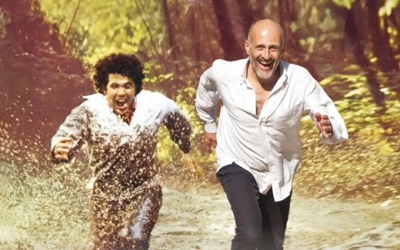 eppur-mi-sono-scordato-di-me-tagliata