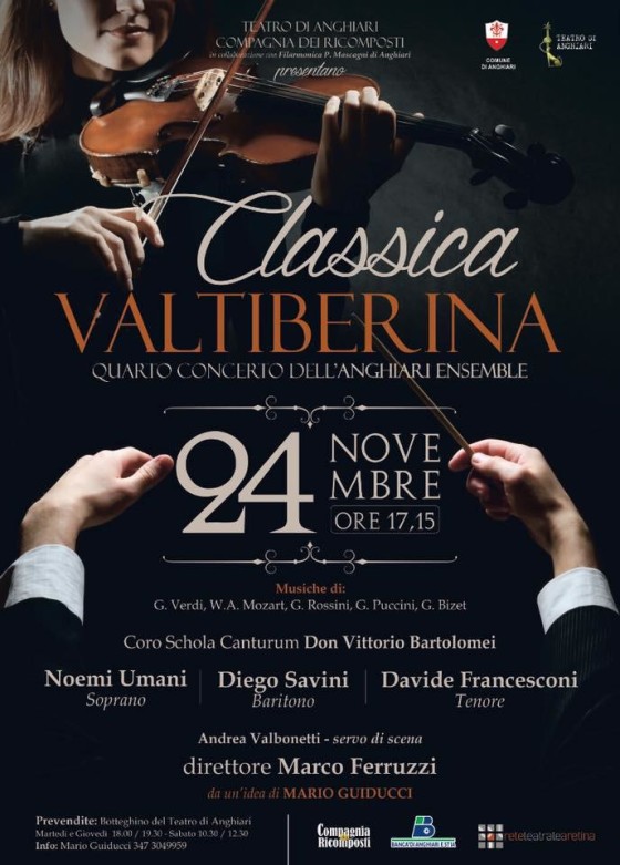 classica-valtiberina