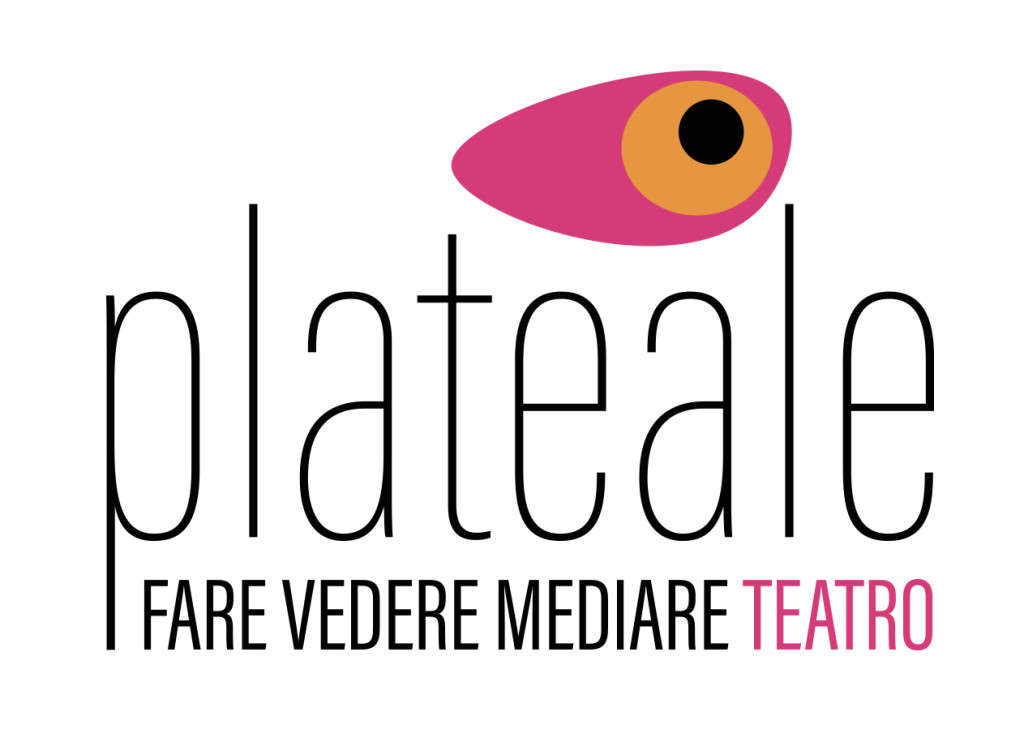 LOGO PLATEALE